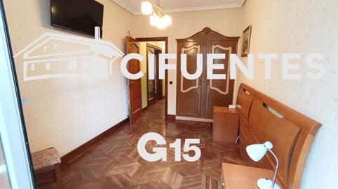 Apartment for sale in Gros