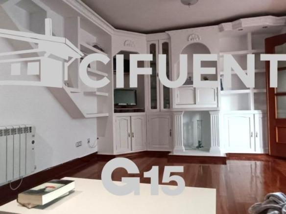 Apartment for sale in Txapinene Kalea, Altza