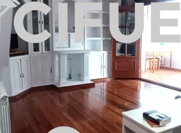 Apartment for sale in Txapinene Kalea, Altza