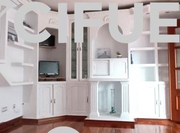 Apartment for sale in Txapinene Kalea, Altza