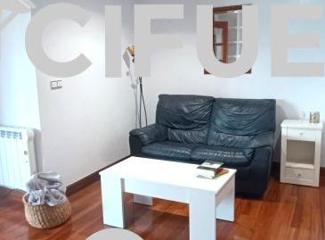 Apartment for sale in Txapinene Kalea, Altza