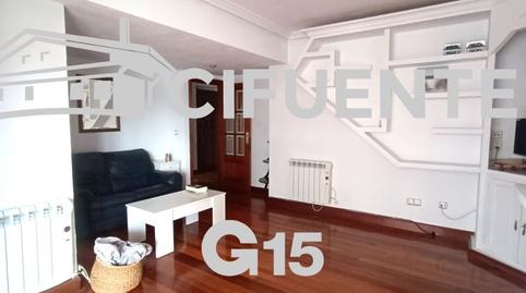 Apartment for sale in Txapinene Kalea, Altza
