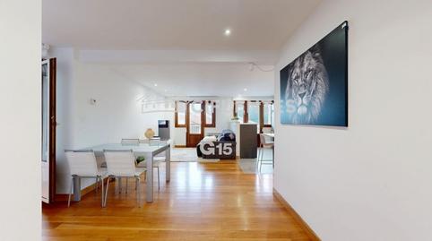 Apartment for sale in Beko Kalea, Usurbil
