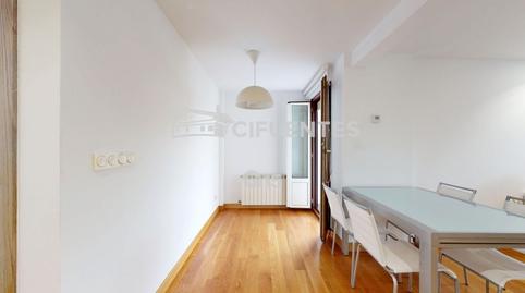Apartment for sale in Beko Kalea, Usurbil