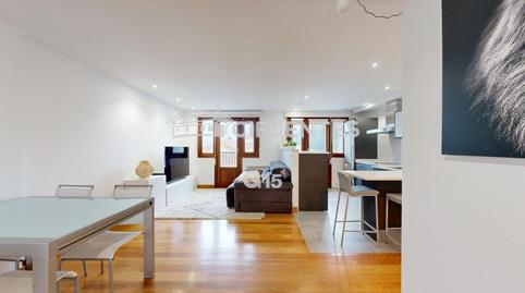 Apartment for sale in Beko Kalea, Usurbil