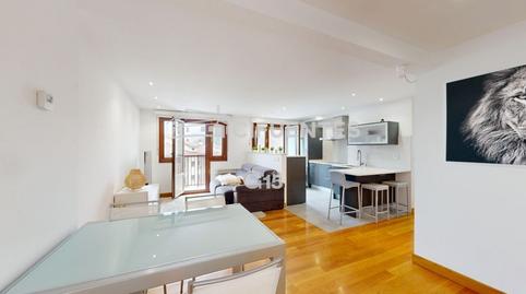 Apartment for sale in Beko Kalea, Usurbil