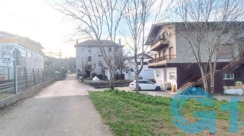 Apartment for sale in Urdaiaga, Usurbil
