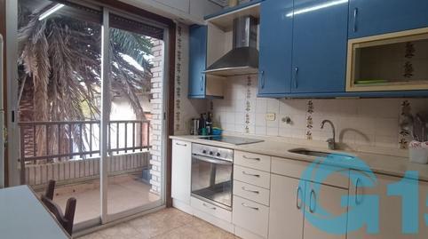 Apartment for sale in Urdaiaga, Usurbil