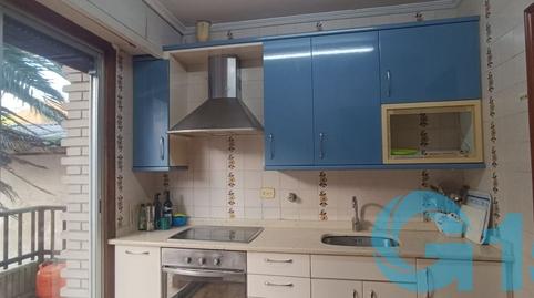 Apartment for sale in Urdaiaga, Usurbil