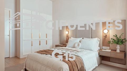Apartment for sale in Altza Pasealekua, Altza