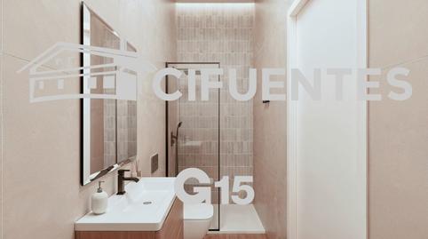 Apartment for sale in Altza Pasealekua, Altza