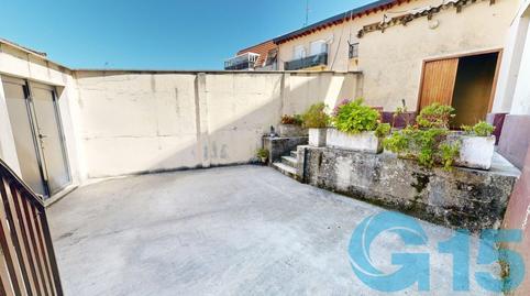 House or chalet for sale in Calle Alto de Amara, Amara Zaharra – Arbaizenea