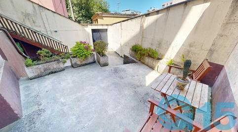 House or chalet for sale in Calle Alto de Amara, Amara Zaharra – Arbaizenea