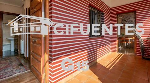 Semi-detached house for sale in Errotazar Bidea, Añorga – Zubieta – Atotxa Erreka
