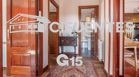 Semi-detached house for sale in Errotazar Bidea, Añorga – Zubieta – Atotxa Erreka