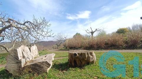 House or chalet for sale in Aldura Gunea Aldea, Zamalbide