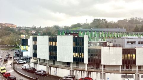 Office for sale in Ibaeta