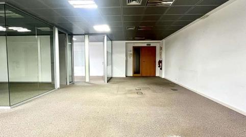 Office for sale in Ibaeta