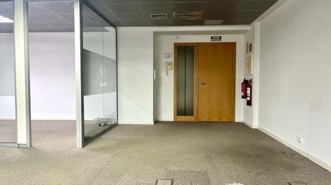Office for sale in Ibaeta