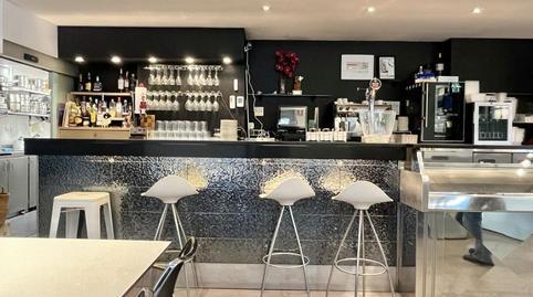 Commercial premises for sale in Logroño Kalea, Antiguo