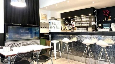 Commercial premises for sale in Logroño Kalea, Antiguo