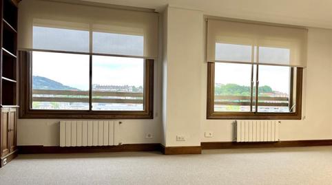 Office for sale in Foru Pasealekua, Romantic Area