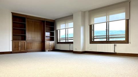 Office for sale in Foru Pasealekua, Romantic Area