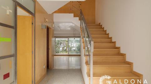 House or chalet for sale in Ibaeta