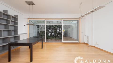 House or chalet for sale in Ibaeta