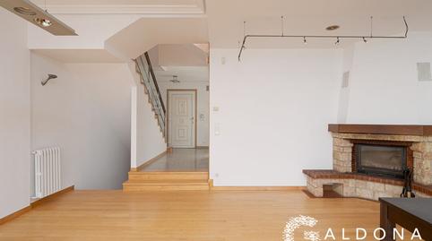House or chalet for sale in Ibaeta