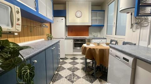 Apartment for sale in Heriz Pasealekua, Antiguo