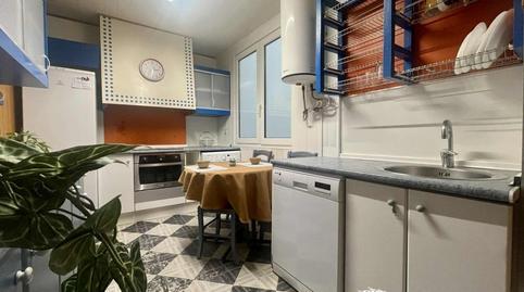 Apartment for sale in Heriz Pasealekua, Antiguo