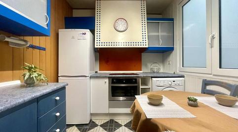Apartment for sale in Heriz Pasealekua, Antiguo