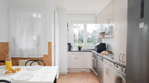 Apartment for sale in Telésforo Aranzadi Kalea, Intxaurrondo