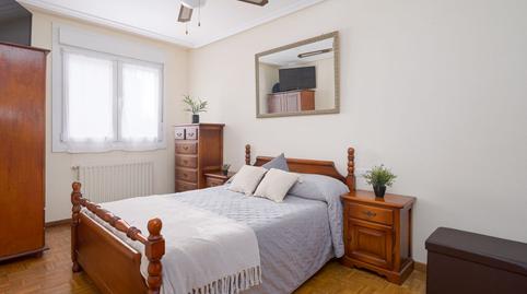 Apartment for sale in Telésforo Aranzadi Kalea, Intxaurrondo