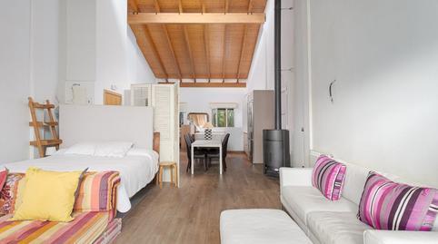 Apartment for sale in Jaitzubia Auzoa, Hondarribia
