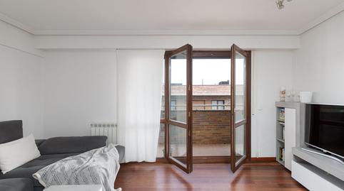 Apartment for sale in Juan Astigarribia Kalea, Antiguo