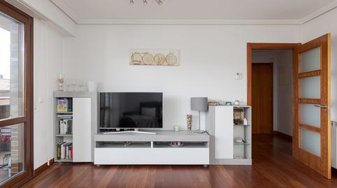 Apartment for sale in Juan Astigarribia Kalea, Antiguo