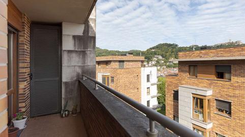 Apartment for sale in Juan Astigarribia Kalea, Antiguo