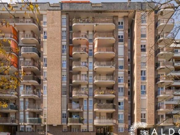Apartment for sale in Anoeta
