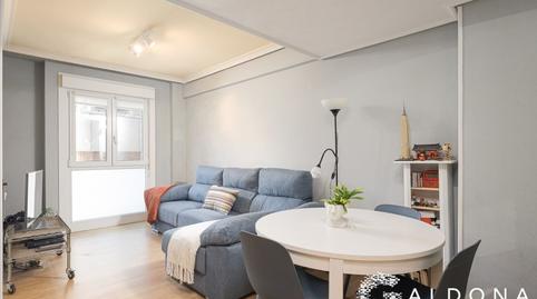 Apartment for sale in Anoeta