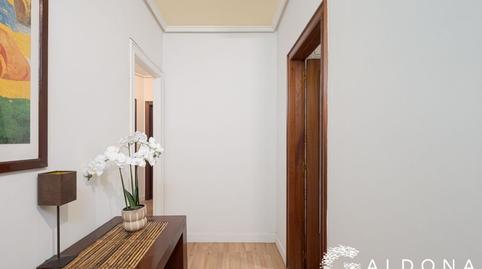 Apartment for sale in Anoeta