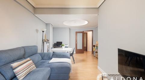 Apartment for sale in Anoeta