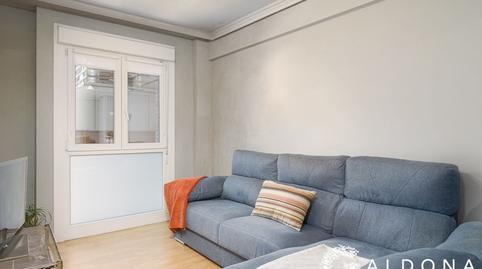 Apartment for sale in Anoeta