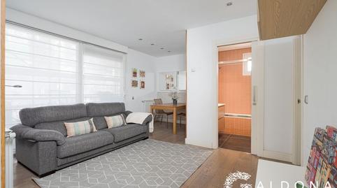 Apartment for sale in Antiguo