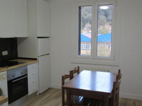 Apartment for sale in Argoin Kalea, Anoeta