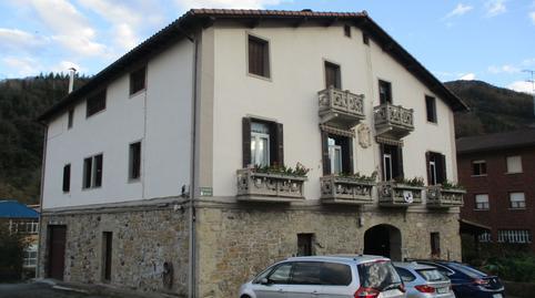 Apartment for sale in Argoin Kalea, Anoeta