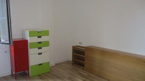 Apartment for sale in Argoin Kalea, Anoeta