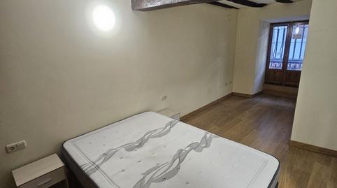 Apartment for sale in Santa Maria, Erialdea / Centre