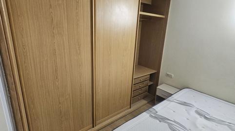 Apartment for sale in Santa Maria, Erialdea / Centre